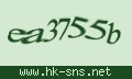 確認キーワード